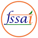 FSSAI